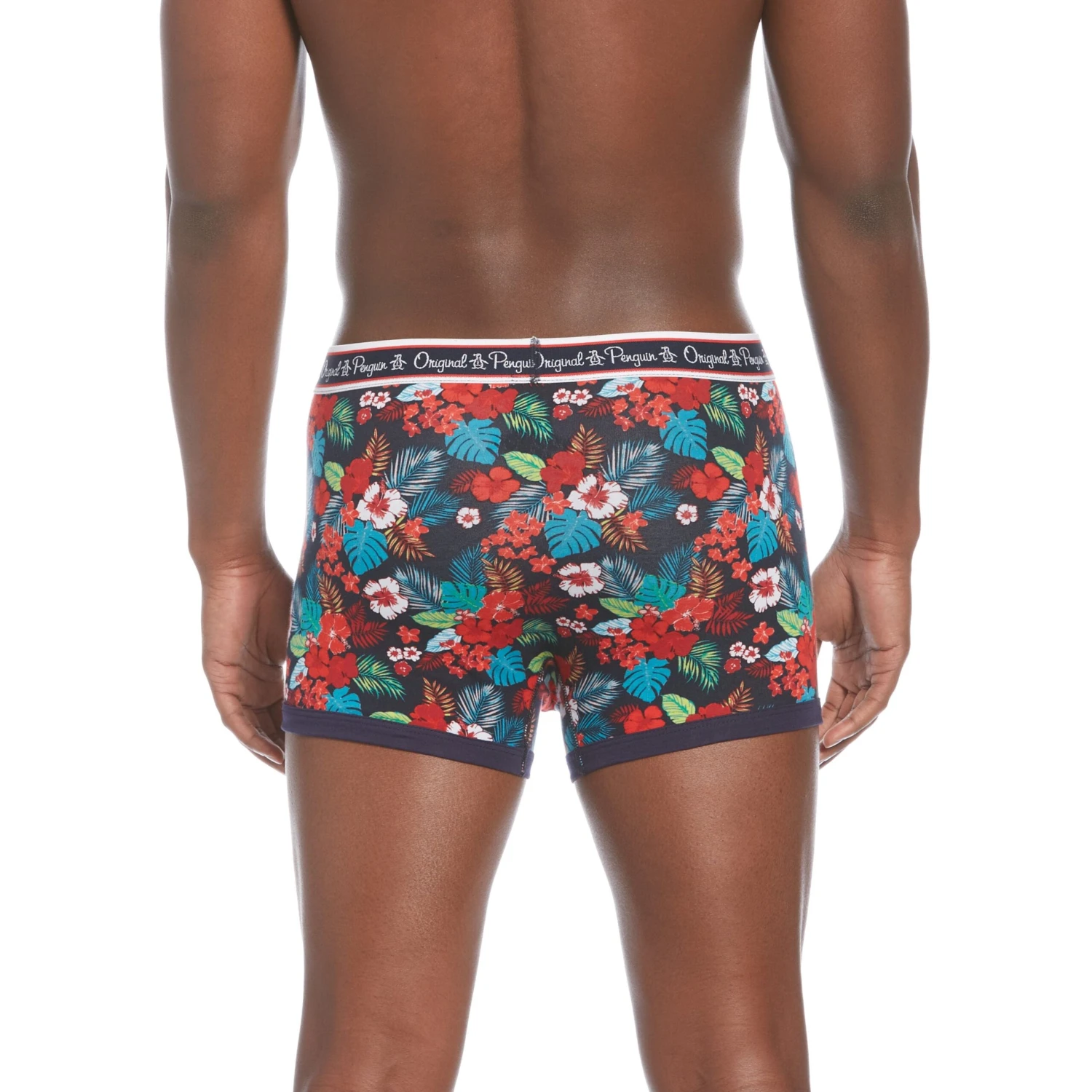 4-Pack Trunk Original Penguin 4-Pack Trunk -Original Penguin Shop 4 Pack Trunk Original Penguin 2 d137f410 c889 4277 9243 6b0c8f4ed1e8 scaled