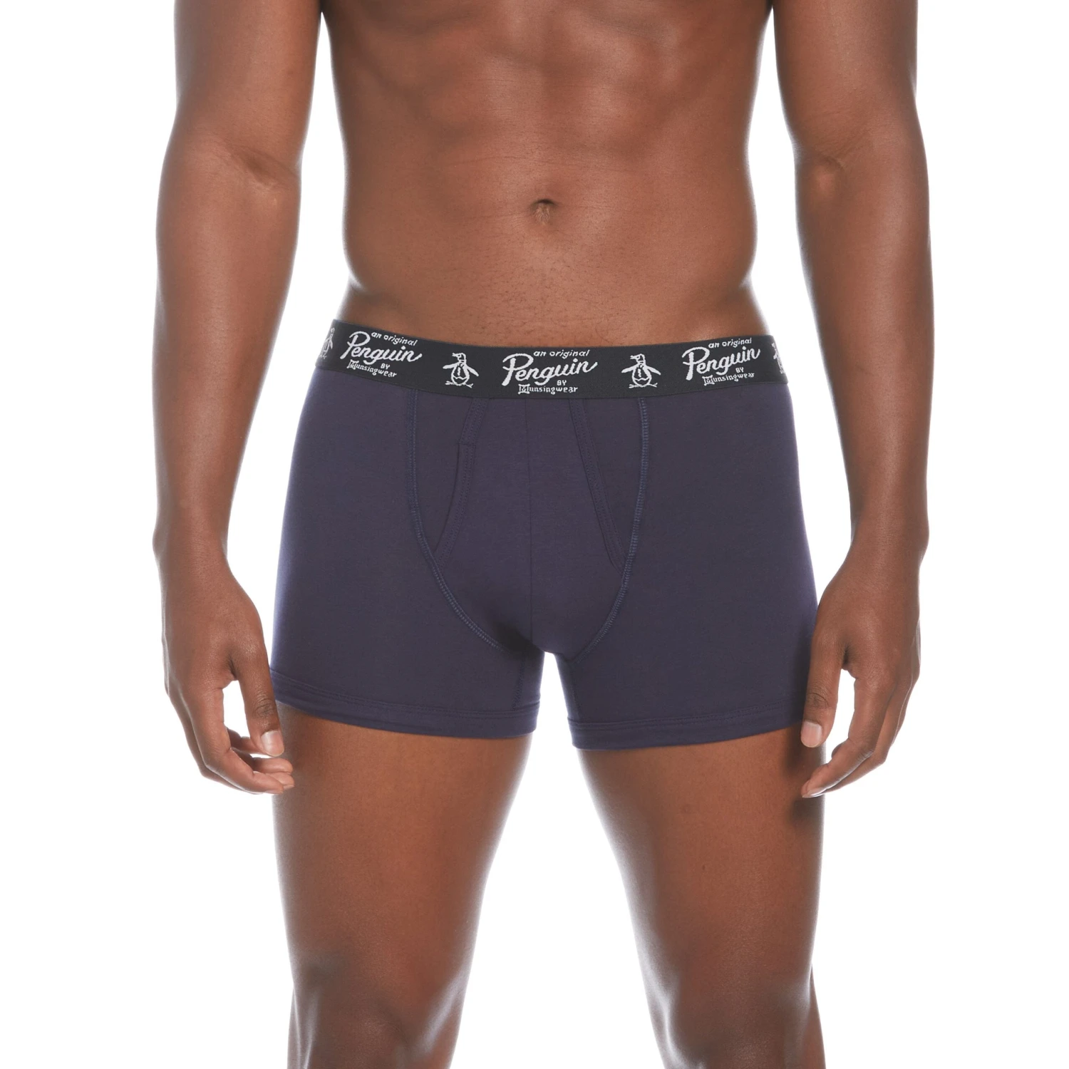 4-Pack Trunk Original Penguin 4-Pack Trunk -Original Penguin Shop 4 Pack Trunk Original Penguin 3 f16bb970 1bd7 432a 9a39 f6002a565394 scaled