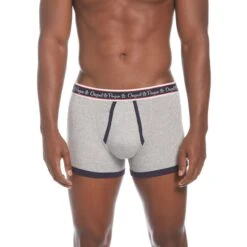 Original Penguin 4-Pack Trunk 3 Original Penguin 4-Pack Trunk -Original Penguin Shop 4 Pack Trunk Original Penguin 4 2b30d777 bfa8 4aeb b41f e6fbb0e4aec4