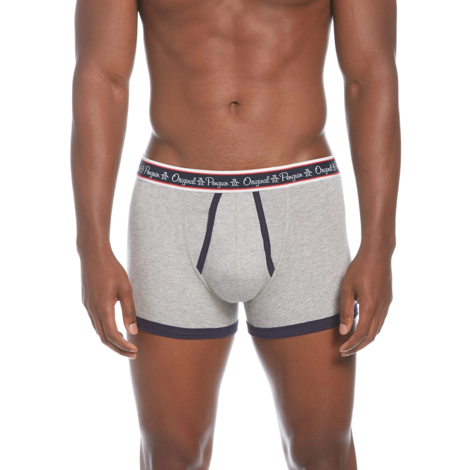 4-Pack Trunk Original Penguin 4-Pack Trunk -Original Penguin Shop 4 Pack Trunk Original Penguin 4 2b30d777 bfa8 4aeb b41f e6fbb0e4aec4 scaled