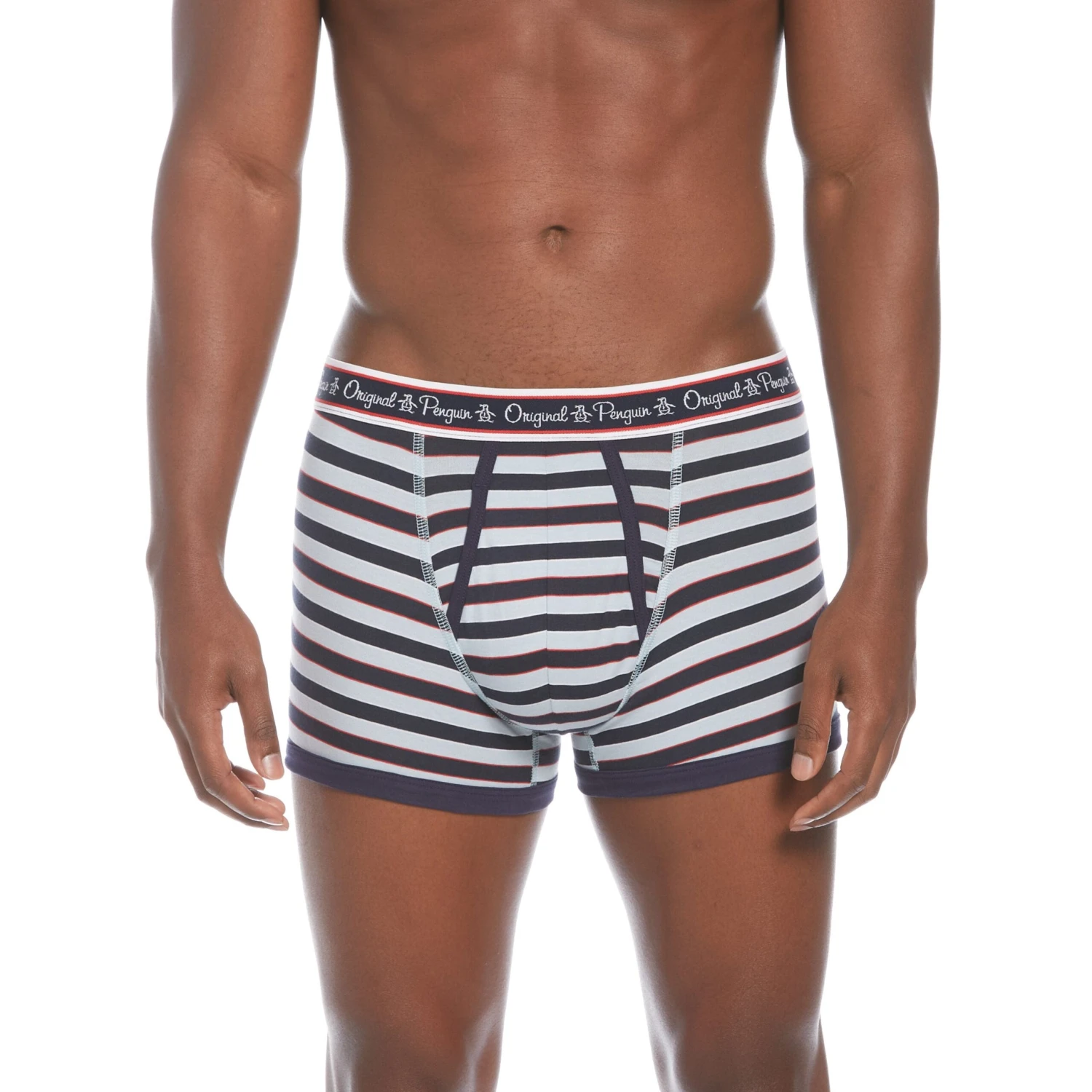 4-Pack Trunk Original Penguin 4-Pack Trunk -Original Penguin Shop 4 Pack Trunk Original Penguin 5 b3082cbb b167 48b3 8b9d 8d9c9fb922ac scaled