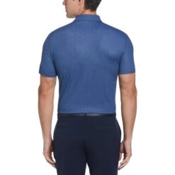 Original Penguin Shop -Original Penguin Shop 70s Oxford Block Golf Polo Original Penguin 2 f5a51a5d 4d88 45eb a150 3945035282d6