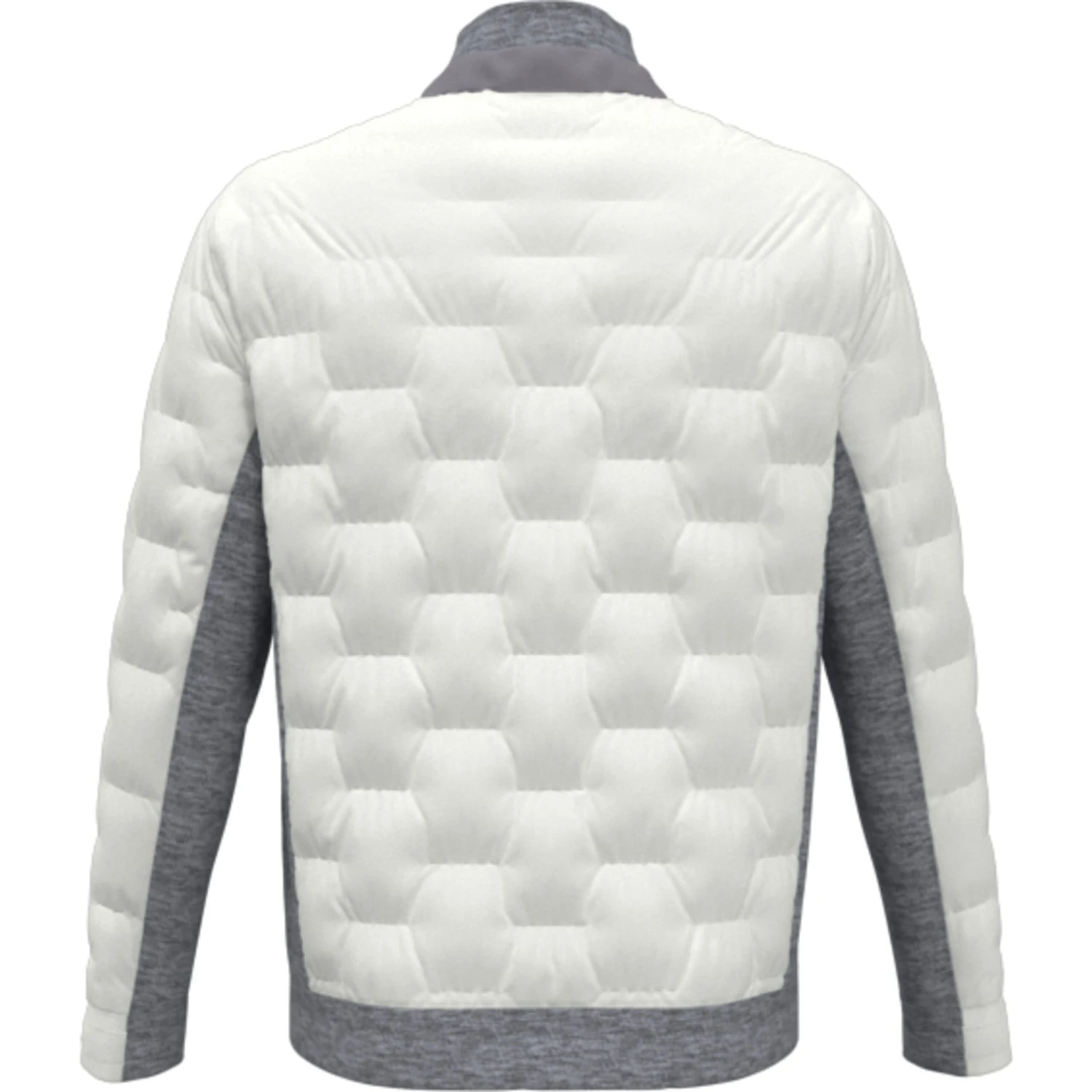 80's Mixed Media Blocked Golf Jacket Original Penguin 80's Mixed Media Blocked Golf Jacket -Original Penguin Shop 80s Mixed Media Blocked Golf Jacket Original Penguin 2 scaled