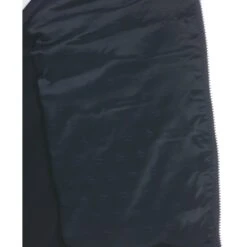 Original Penguin 80's Mixed Media Color Block Golf Vest Jacket -Original Penguin Shop 80s Mixed Media Color Block Golf Vest Jacket Original Penguin 4