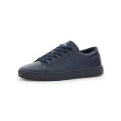 Original Penguin Arthur Perforated Sneaker