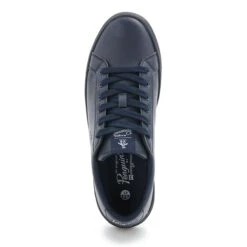 Original Penguin Shop -Original Penguin Shop Arthur Perforated Sneaker Original Penguin 2