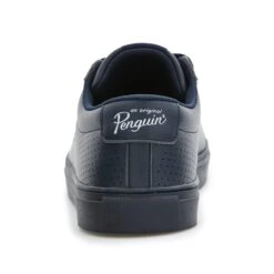Original Penguin Arthur Perforated Sneaker -Original Penguin Shop Arthur Perforated Sneaker Original Penguin 3
