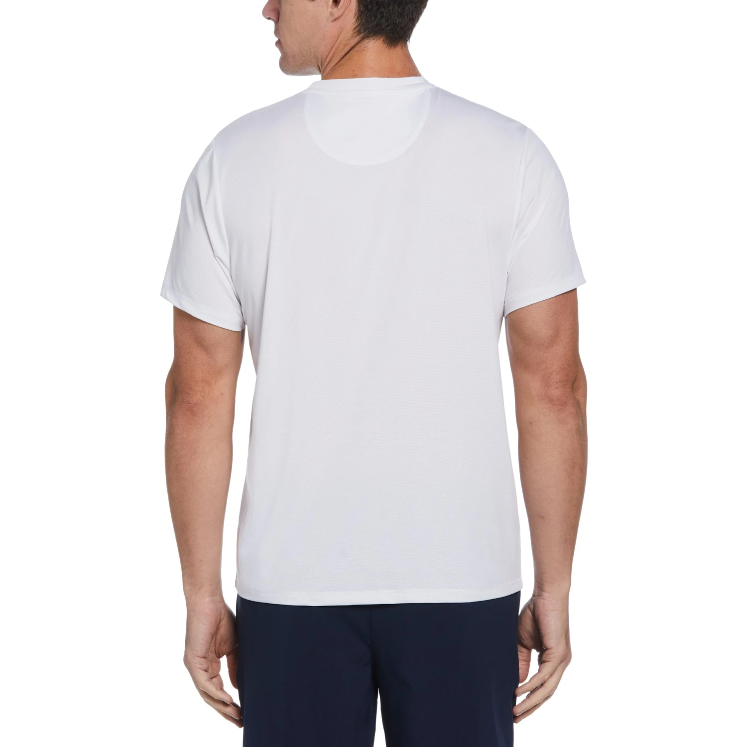 Asymmetric Camo Print Tennis Tee Original Penguin Asymmetric Camo Print Tennis Tee -Original Penguin Shop Asymmetric Camo Print Tennis Tee Original Penguin 2 scaled