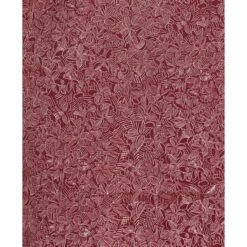 Original Penguin Big & Tall EcoVero™ Woven Poplin Stretch Shirt -Original Penguin Shop Big Tall EcoVerotm Woven Poplin Stretch Shirt Original Penguin 3 076a4d20 2065 47a7 8816 79af85313b98