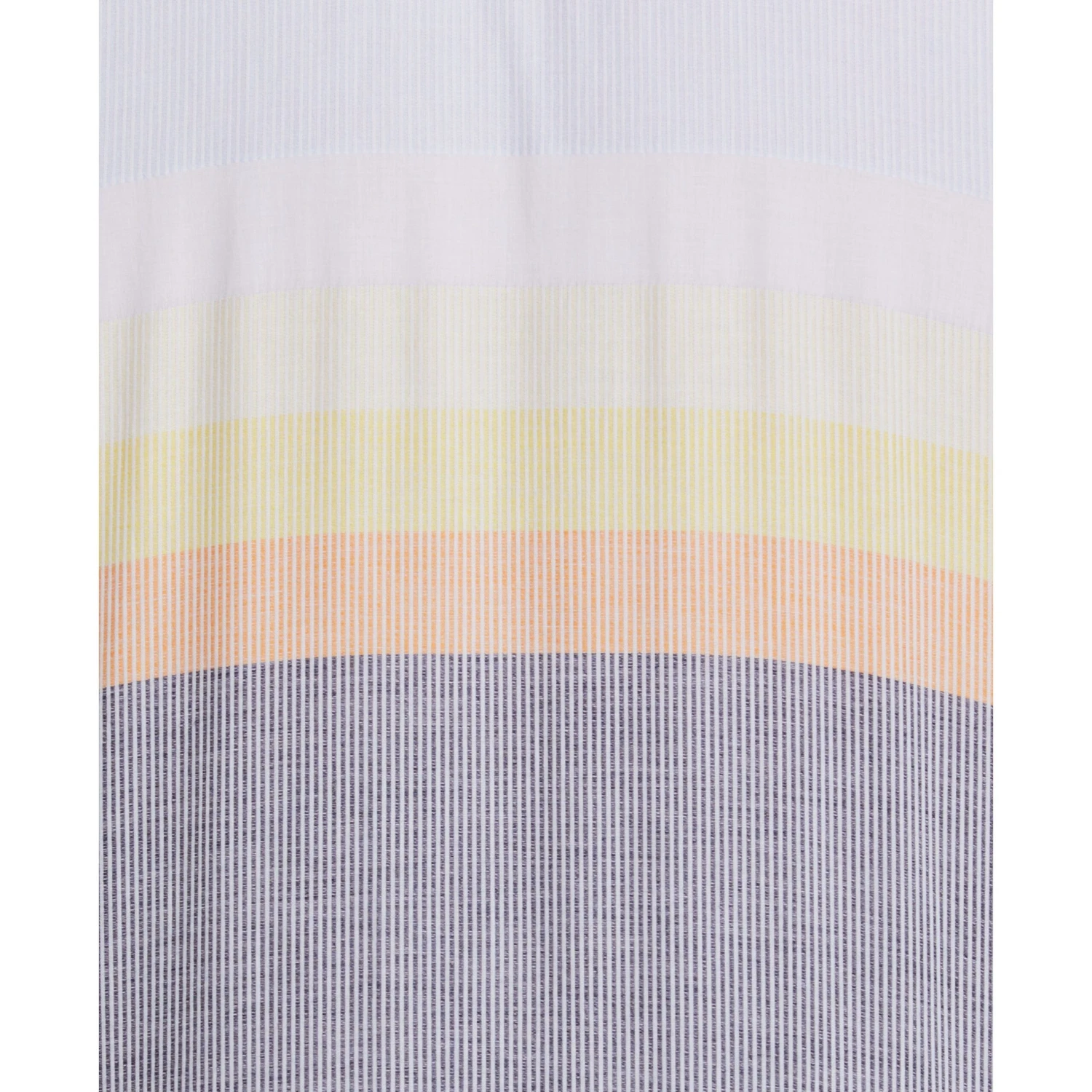 Big & Tall Engineered Stripe Shirt Original Penguin Big & Tall Engineered Stripe Shirt -Original Penguin Shop Big Tall Engineered Stripe Shirt Original Penguin 3 a1fe0975 dead 4d3c 99bc 6657efd77b26 scaled