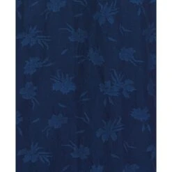 Original Penguin Big & Tall Jacquard Denim Shirt -Original Penguin Shop Big Tall Jacquard Denim Shirt Original Penguin 3