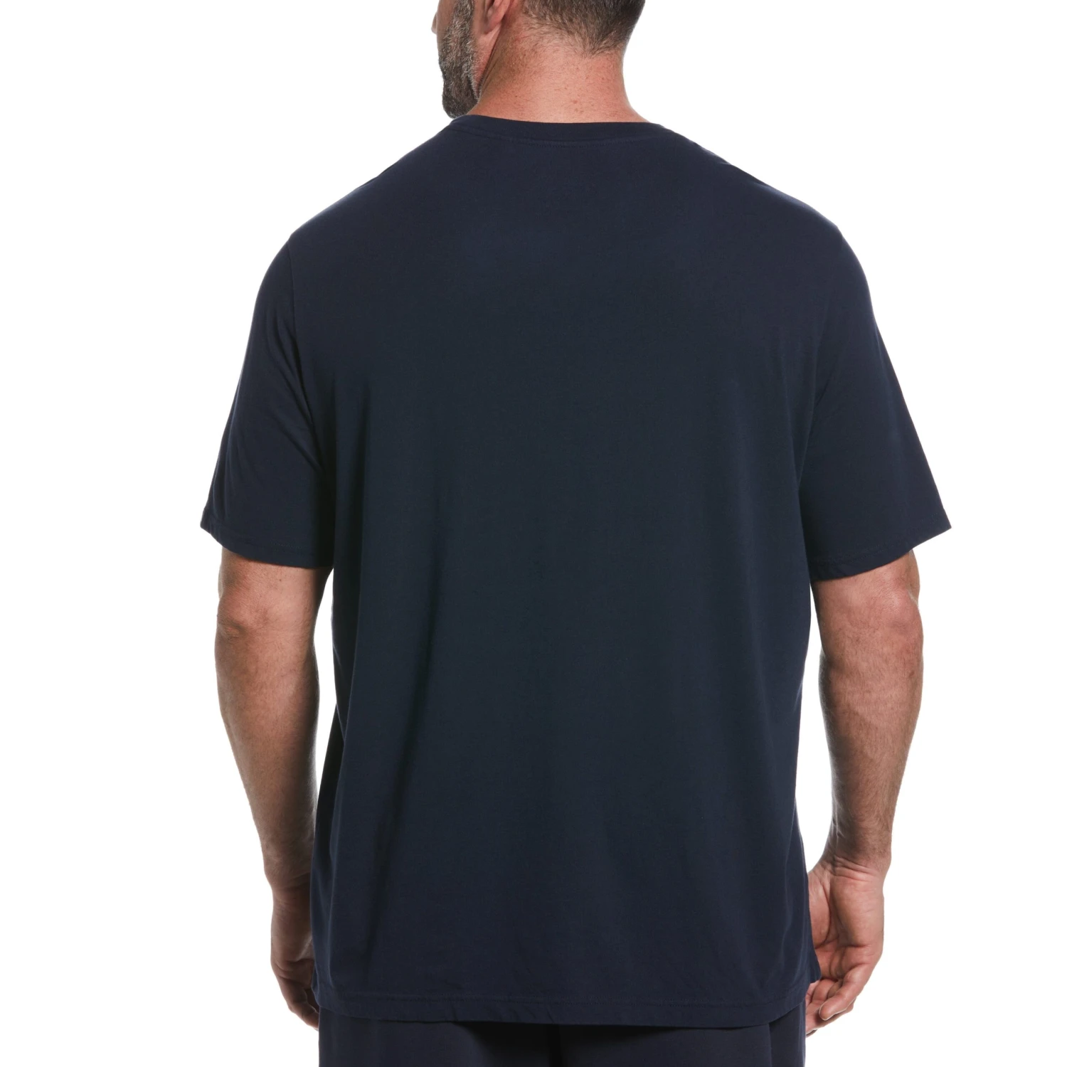 Big & Tall Multiple Pete Print Tee Original Penguin Big & Tall Multiple Pete Print Tee -Original Penguin Shop Big Tall Multiple Pete Print Tee Original Penguin 2 scaled