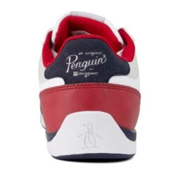 Original Penguin Shop -Original Penguin Shop Bruce Sneaker Original Penguin 2