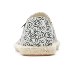 Original Penguin Caballero Espadrilles 2 Original Penguin Caballero Espadrilles -Original Penguin Shop Caballero Espadrilles Original Penguin 3 91e587c7 5b6f 4407 8e39 51036e27e66f