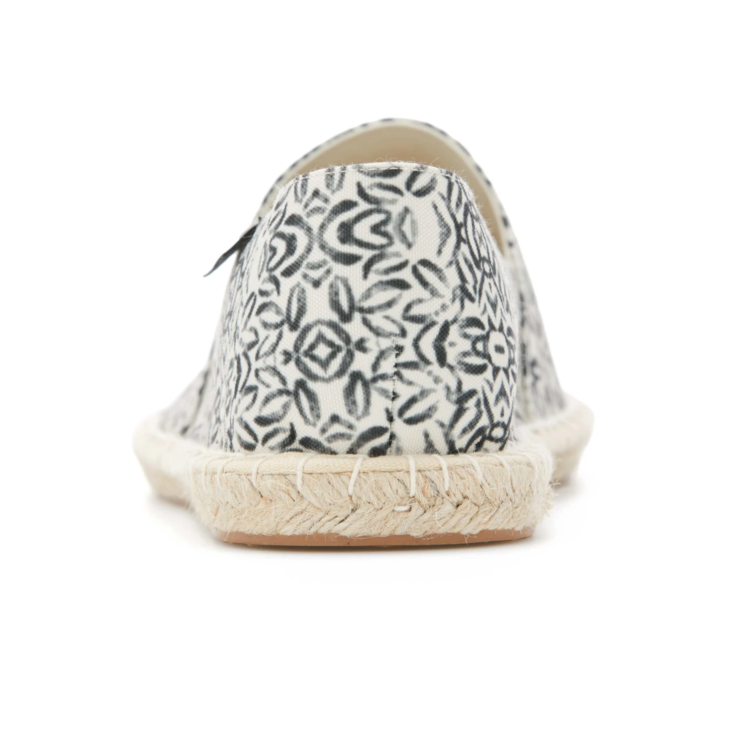 Caballero Espadrilles Original Penguin Caballero Espadrilles -Original Penguin Shop Caballero Espadrilles Original Penguin 3 91e587c7 5b6f 4407 8e39 51036e27e66f scaled