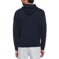 Original Penguin Camo Pete Print Hoodie -Original Penguin Shop Camo Pete Print Hoodie Original Penguin 3 8655888d 197d 4393 a179 05614cd82c84