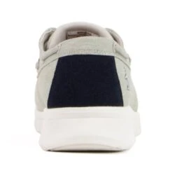 Original Penguin Carl Boat Shoes -Original Penguin Shop Carl Boat Shoes Original Penguin 3 9b5f88d5 4959 43e6 a70c 38b4904f4ec3