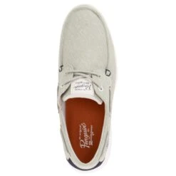 Original Penguin Carl Boat Shoes -Original Penguin Shop Carl Boat Shoes Original Penguin 4 b85204e1 af9b 4381 b09c 926efab69ba7