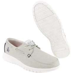 Original Penguin Carl Boat Shoes -Original Penguin Shop Carl Boat Shoes Original Penguin 6 e858349b ec45 4c5f b676 43593fb0e7d4