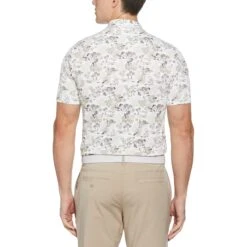 Original Penguin Chi Chi Allover Floral Print Golf Polo -Original Penguin Shop Chi Chi Allover Floral Print Golf Polo Original Penguin 3 4b58d512 5ef4 45d0 9321 2ccb38410a41
