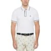 Original Penguin Chi Chi Earl™ Golf Polo