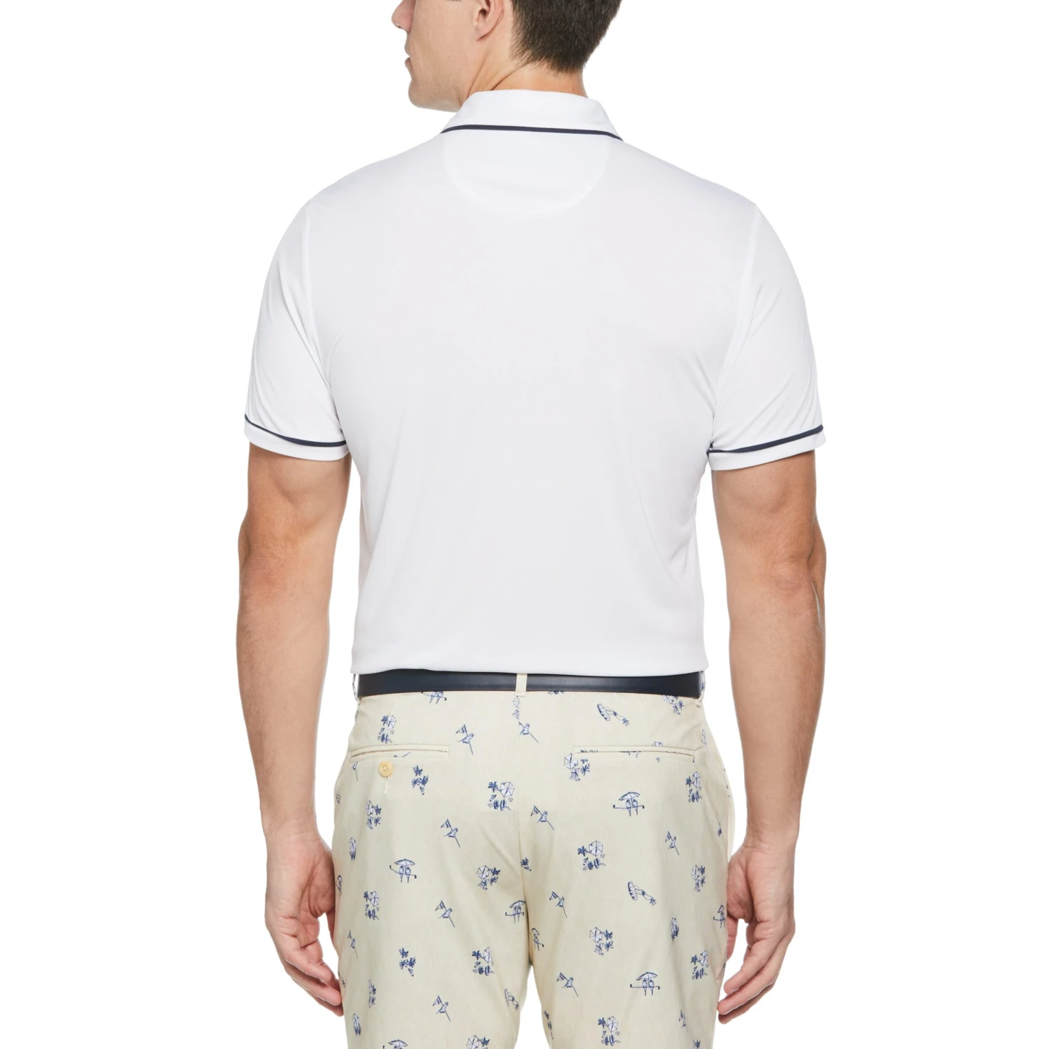 Chi Chi Earl™ Golf Polo Original Penguin Chi Chi Earl™ Golf Polo -Original Penguin Shop Chi Chi Earltm Golf Polo Original Penguin 3 33c63609 9e21 4c3a 8b23 159d95ee7415 scaled