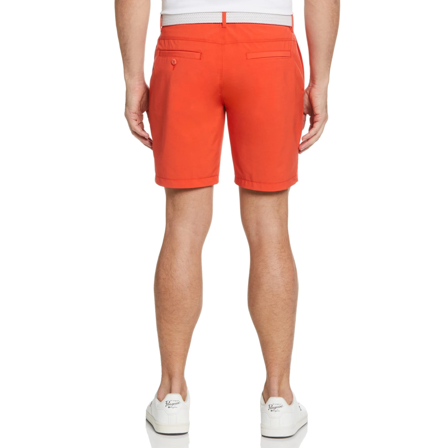 Chi Chi Performance 8" Golf Short Original Penguin Chi Chi Performance 8" Golf Short -Original Penguin Shop Chi Chi Performance 8 Golf Short Original Penguin 3 scaled