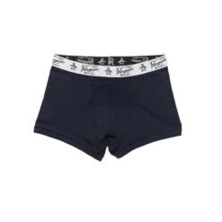 Original Penguin Classic Remix 3 Pack Trunk -Original Penguin Shop Classic Remix 3 Pack Trunk Original Penguin 3