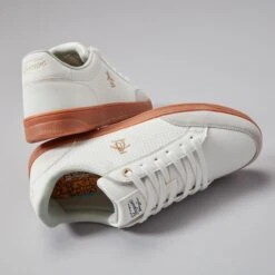 Original Penguin Shop -Original Penguin Shop Cole Sneaker Original Penguin 2 57d28745 d918 4ed9 8e91 971ec2e150a7