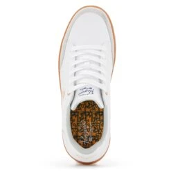 Original Penguin Cole Sneaker -Original Penguin Shop Cole Sneaker Original Penguin 3 58899072 3189 4297 a5e8 0d874672c461