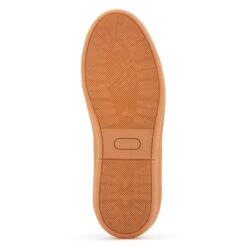 Original Penguin Cole Sneaker -Original Penguin Shop Cole Sneaker Original Penguin 5