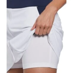 Original Penguin Color Block Skort 2 Original Penguin Color Block Skort -Original Penguin Shop Color Block Skort Original Penguin 3