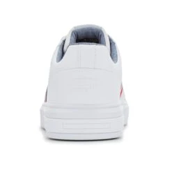 Original Penguin Cross Sneaker -Original Penguin Shop Cross Sneaker Original Penguin 3 b6511518 53bf 4b87 9700 566396af4914