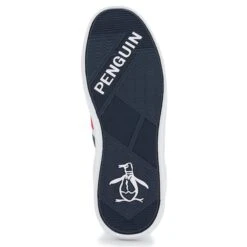 Original Penguin Cross Sneaker -Original Penguin Shop Cross Sneaker Original Penguin 4 44e698c4 02e8 4825 9358 202a65b07d55