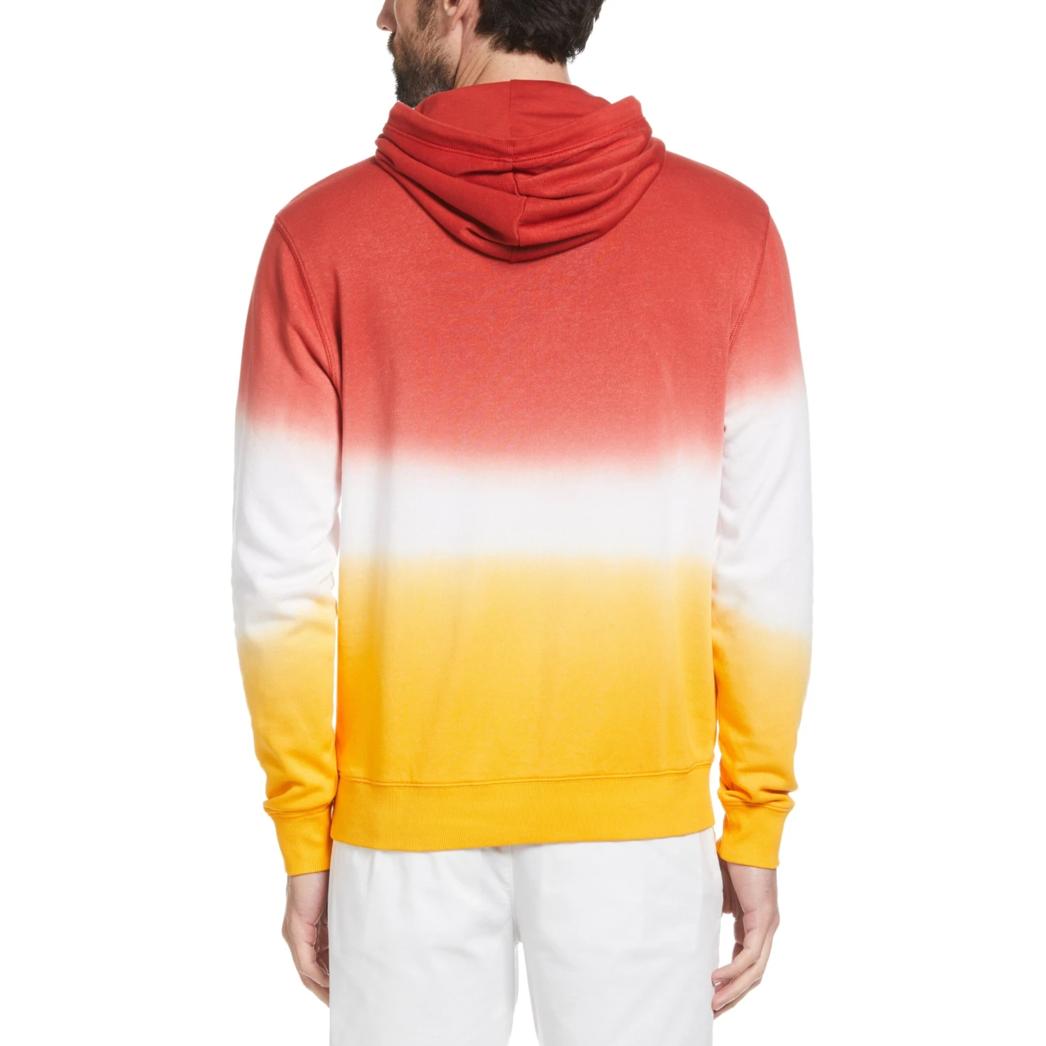 Dip Dyed Fleece Pullover Hoodie Original Penguin Dip Dyed Fleece Pullover Hoodie -Original Penguin Shop Dip Dyed Fleece Pullover Hoodie Original Penguin 2 d2fe36f4 3001 4f17 a862 b7831ed88fce scaled