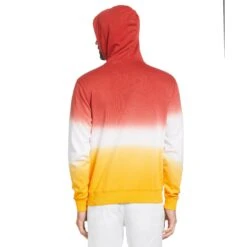 Original Penguin Dip Dyed Fleece Pullover Hoodie 2 Original Penguin Dip Dyed Fleece Pullover Hoodie -Original Penguin Shop Dip Dyed Fleece Pullover Hoodie Original Penguin 3 03523752 424b 4559 b96e d280298b2955