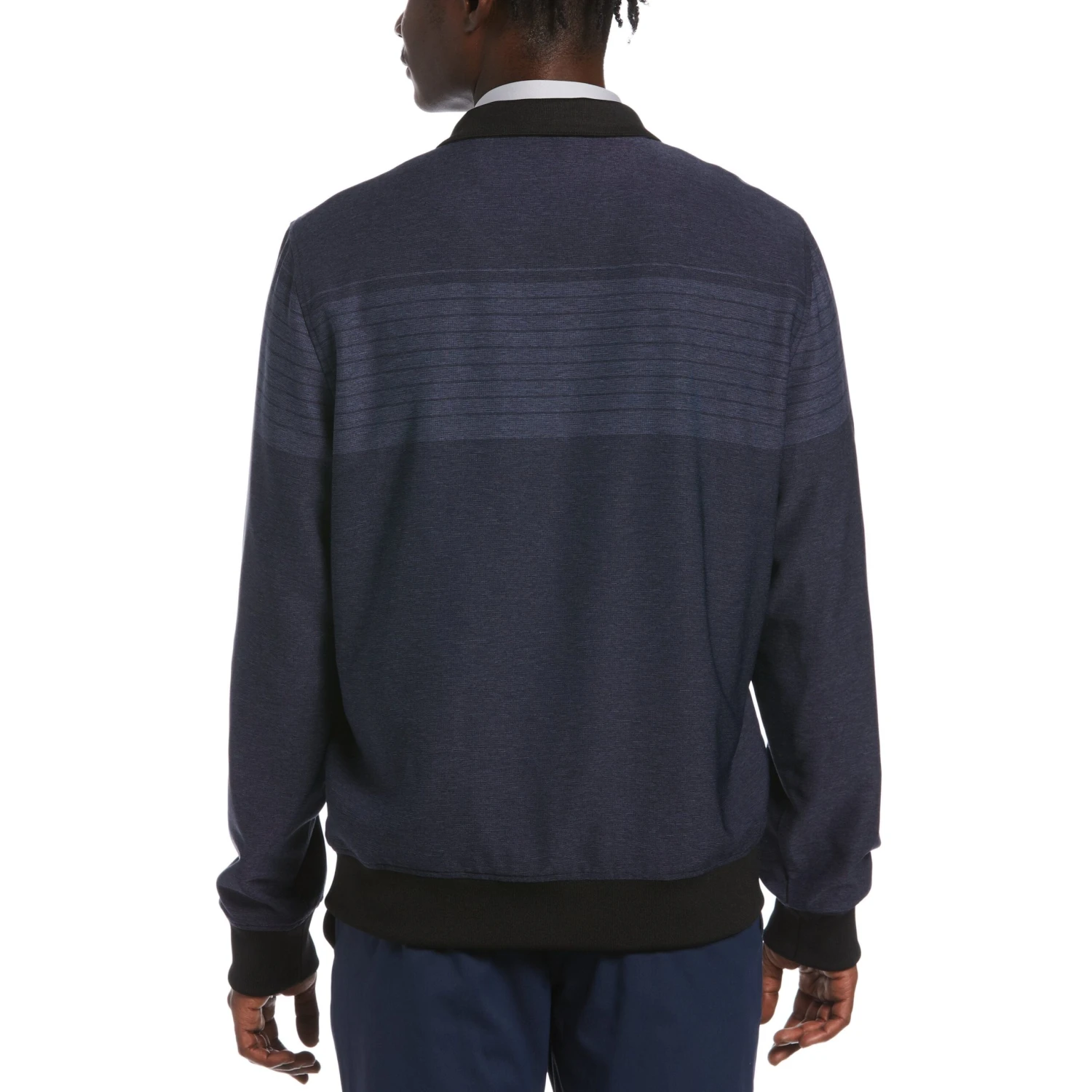 Dobby Golf Jacket Original Penguin Dobby Golf Jacket -Original Penguin Shop Dobby Golf Jacket Original Penguin 2 scaled