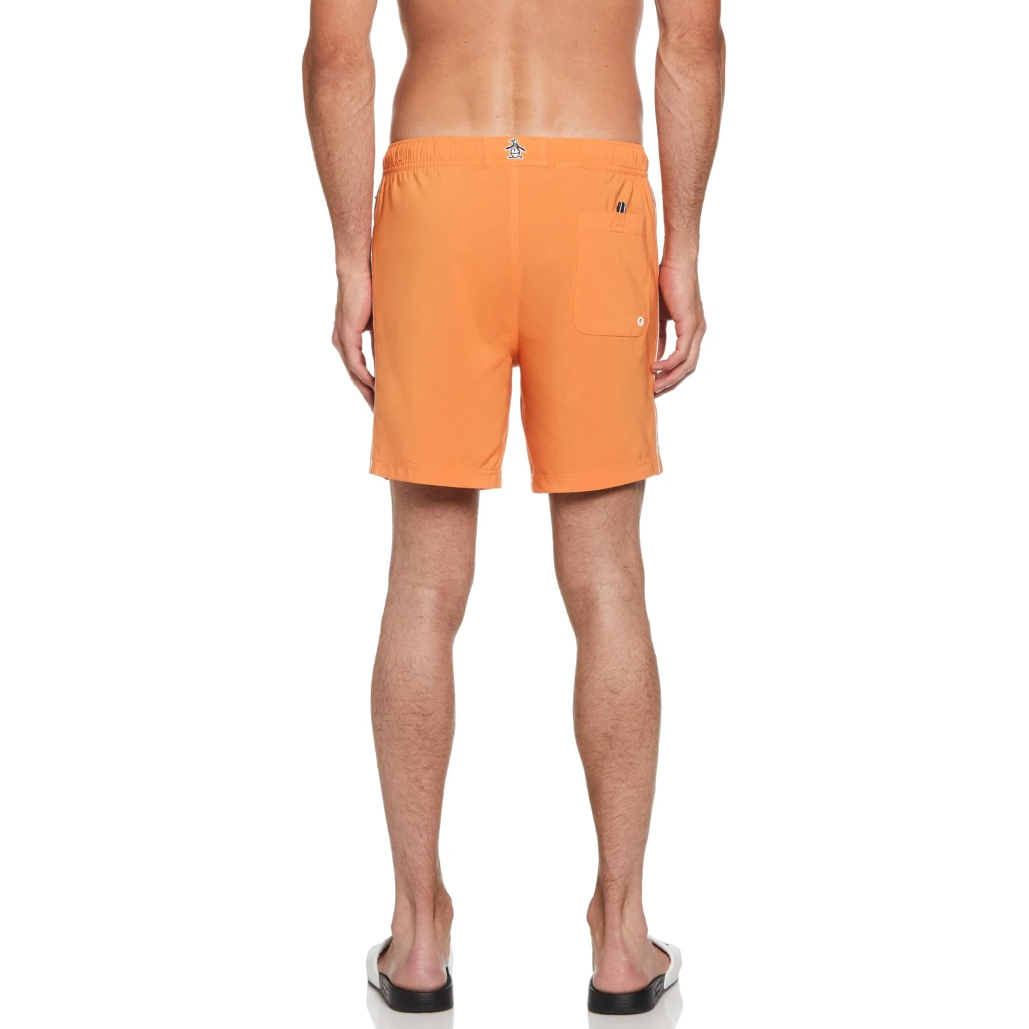 Earl Swim Short Original Penguin Earl Swim Short -Original Penguin Shop Earl Swim Short Original Penguin 3 scaled