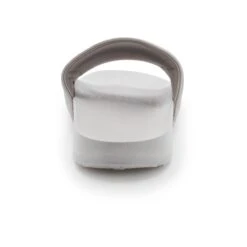 Original Penguin Earle Slide -Original Penguin Shop Earle Slide Original Penguin 3 9ba25b29 e2b6 4f56 8604 5a5f9fa0d02a