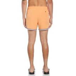 Original Penguin Earl™ Swim Shorts 2 Original Penguin Earl™ Swim Shorts -Original Penguin Shop Earltm Swim Shorts Original Penguin 3 add76e3d 777c 455b a813 7ab5253a74dc