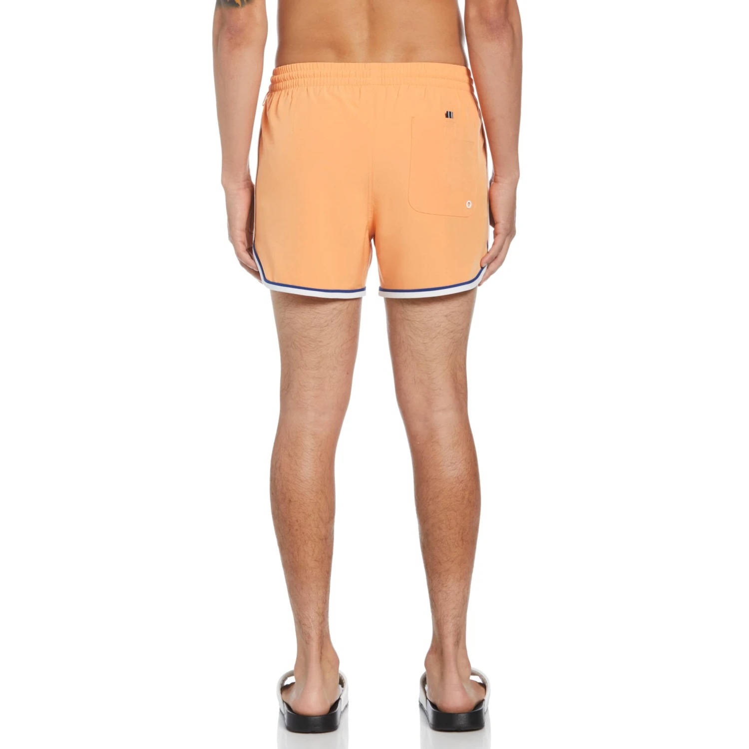 Earl™ Swim Shorts Original Penguin Earl™ Swim Shorts -Original Penguin Shop Earltm Swim Shorts Original Penguin 3 add76e3d 777c 455b a813 7ab5253a74dc scaled