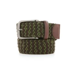 Original Penguin Fashion Stretch Belt