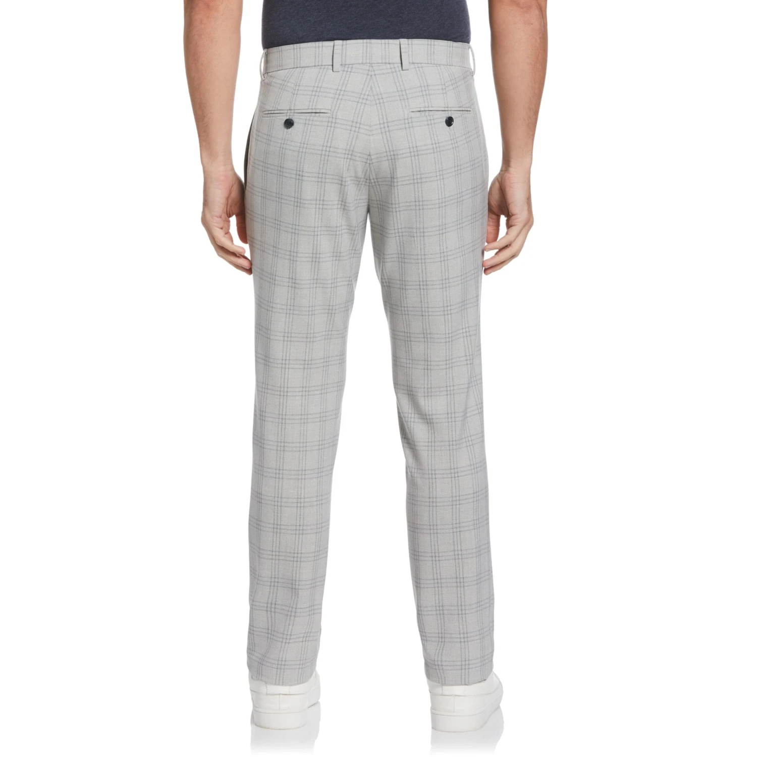Fiber Dyed Plaid Dress Pants Original Penguin Fiber Dyed Plaid Dress Pants -Original Penguin Shop Fiber Dyed Plaid Dress Pants Original Penguin 2 scaled