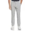 Original Penguin Fiber Dyed Plaid Dress Pants