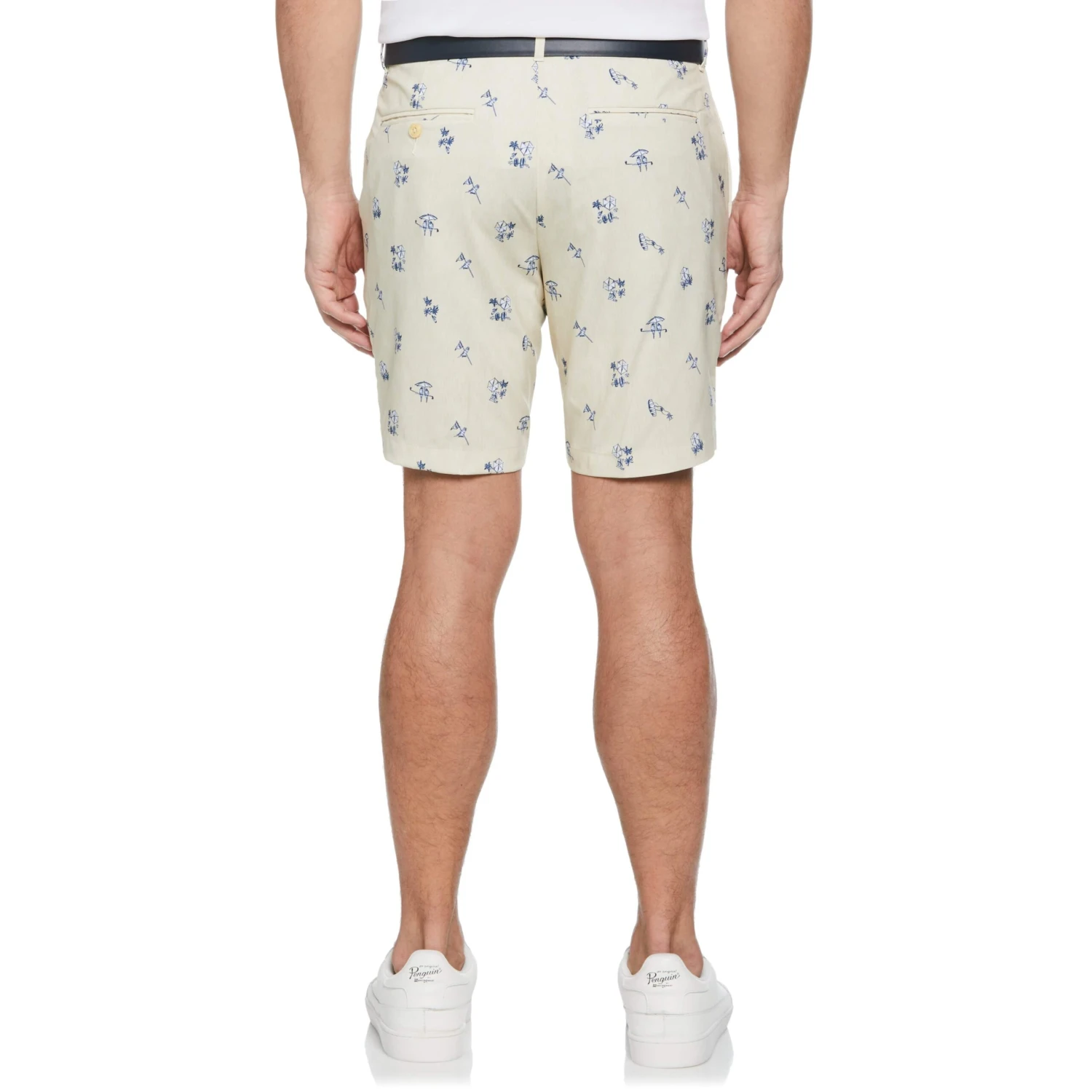 Fun In Da Sun 8" Printed Golf Short Original Penguin Fun In Da Sun 8" Printed Golf Short -Original Penguin Shop Fun In Da Sun 8 Printed Golf Short Original Penguin 2 9fbab88e b8f6 4ba2 9a68 dd094b5dca78 scaled