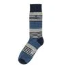 Original Penguin Gerwig Stripe Sock