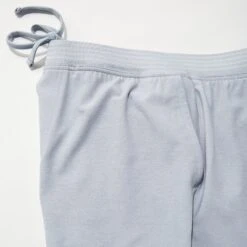 Original Penguin Heather Drawstring Tennis Short -Original Penguin Shop Heather Drawstring Tennis Short Original Penguin 3