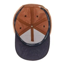 Original Penguin Heavyweight Adjustable Golf Hat -Original Penguin Shop Heavyweight Adjustable Golf Hat Original Penguin 3 2525b376 cf83 487d b0ba e8b5fcf224d8