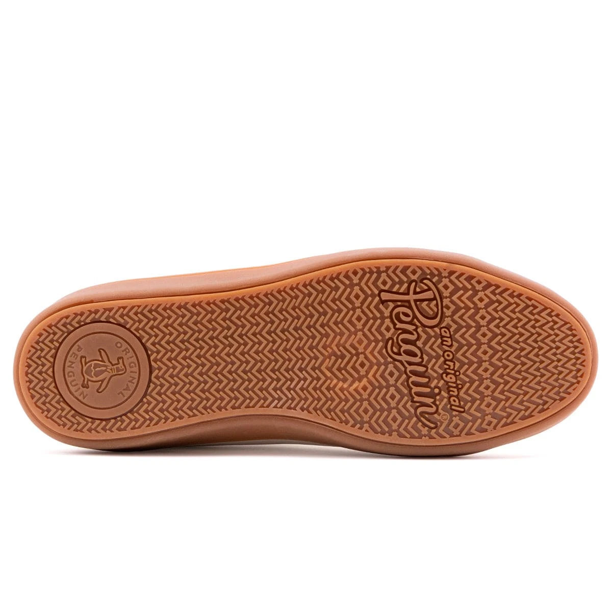 Hostin Sneaker Original Penguin Hostin Sneaker -Original Penguin Shop Hostin Sneaker Original Penguin 3 55d1a040 a05d 436f 85e5 b6c92232bb92