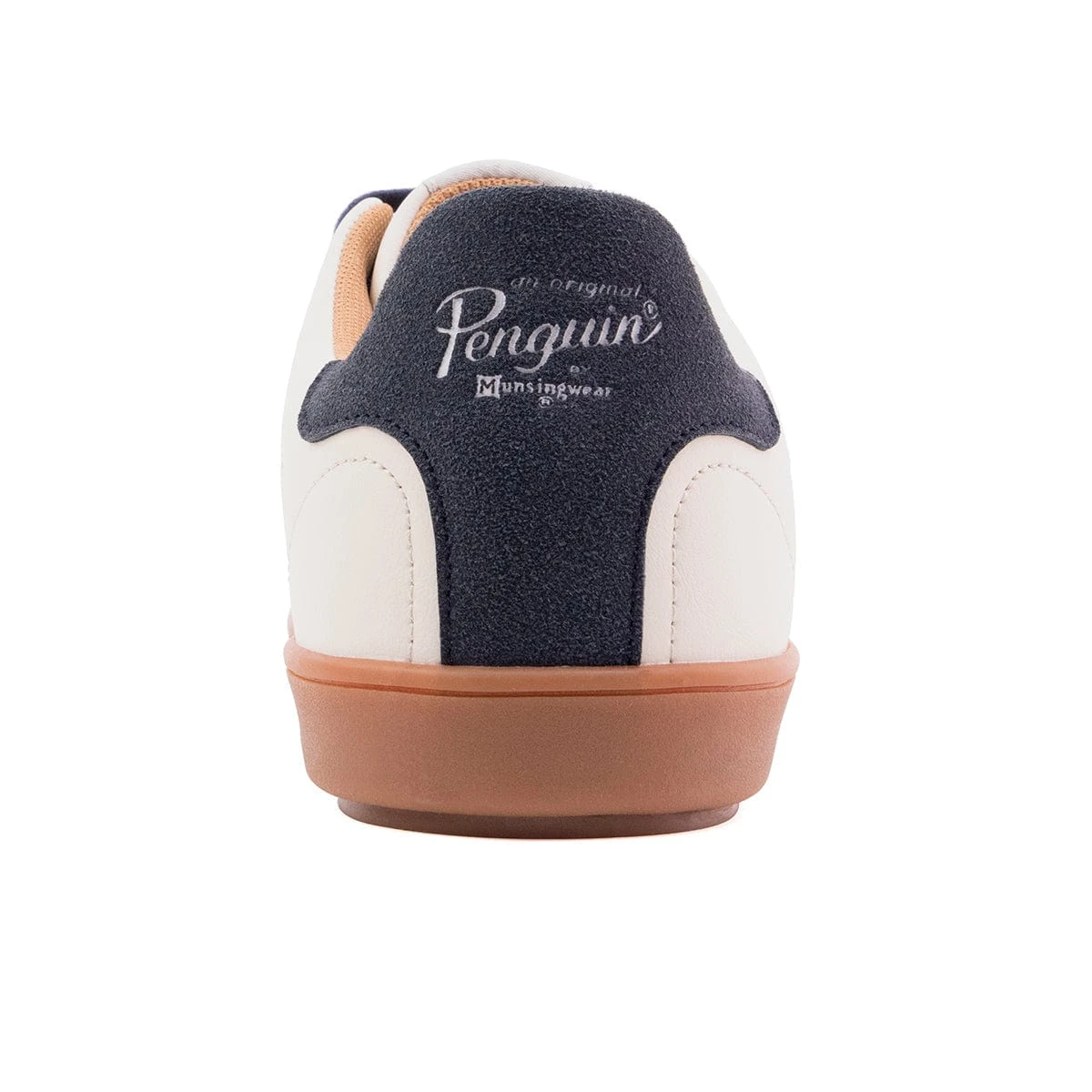 Hostin Sneaker Original Penguin Hostin Sneaker -Original Penguin Shop Hostin Sneaker Original Penguin 4 e46e013c 3b9f 4465 bb95 840e111d497b